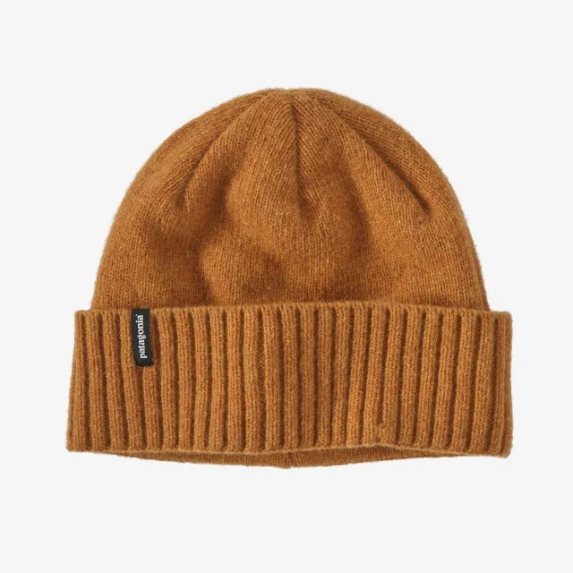 Brodeo Beanie