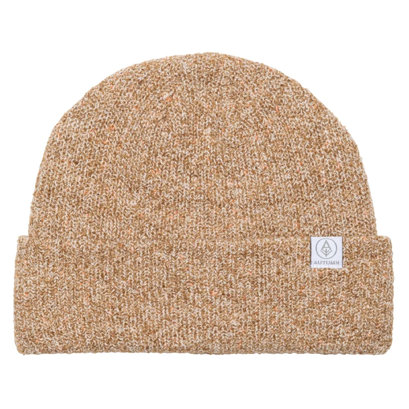 Autumn Select R Beanie 2023