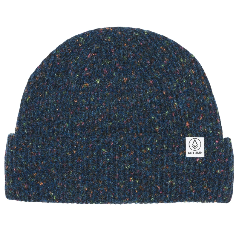 Autumn Select R Beanie 2024