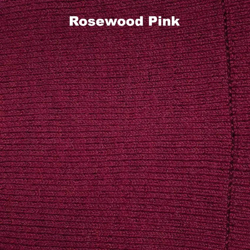 Rosewood