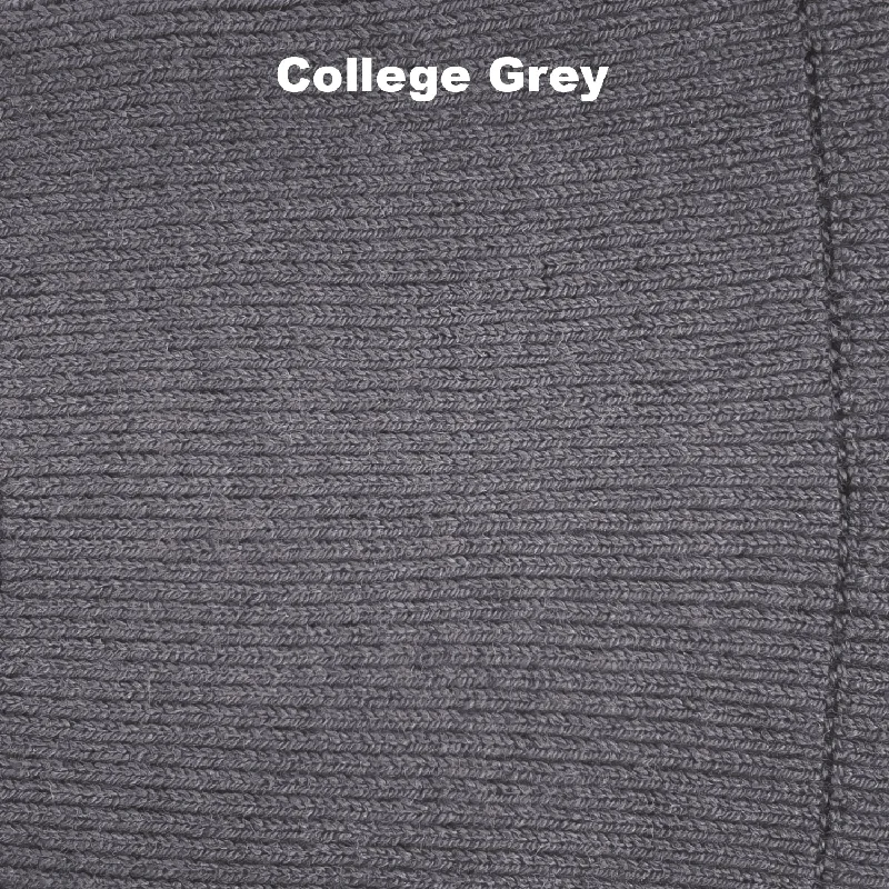 College Grey