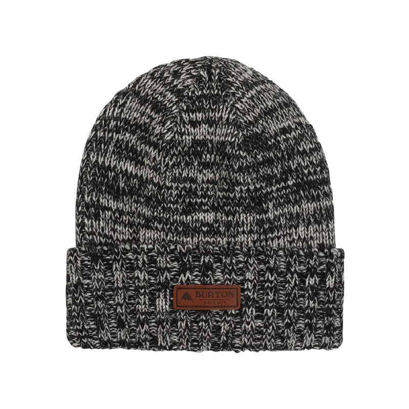 Burton Classic Beanie 2022