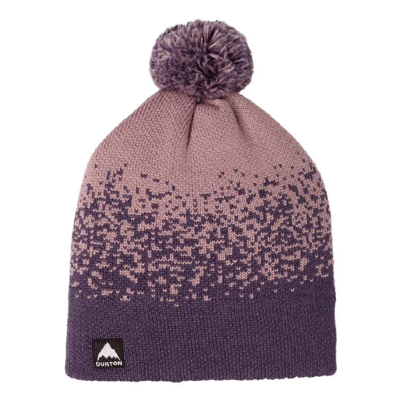 Burton Idletrail Beanie 2023