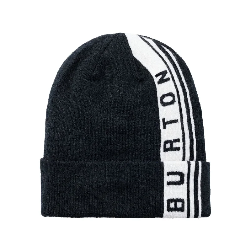 Burton Partylap Beanie 2025