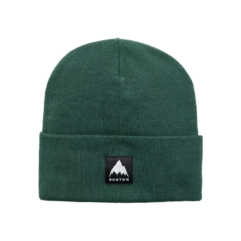 Burton Recycled Kactusbunch Tall Beanie 2023