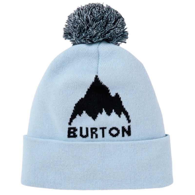 Burton Recycled Trope Beanie 2025 - Kids'