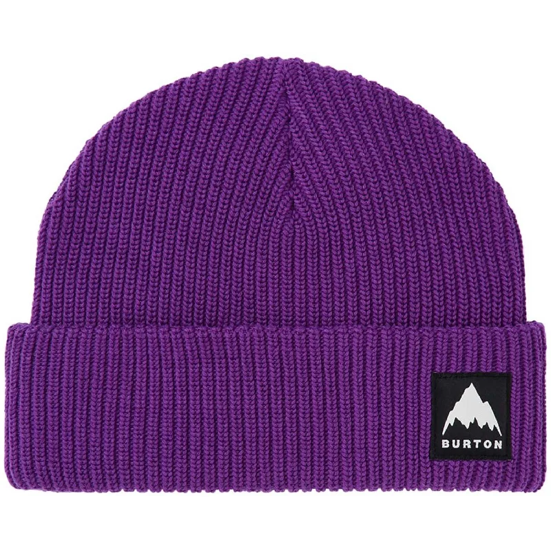 Burton Recycled VT Beanie 2025