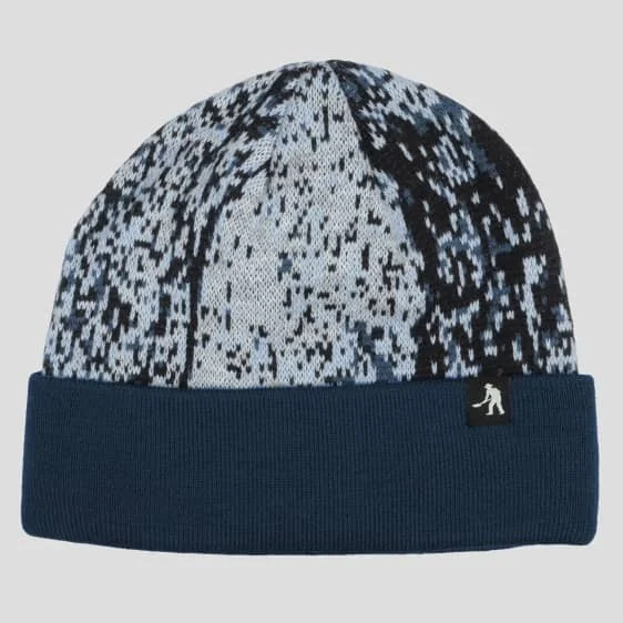 Carpet Club Beanie (River)