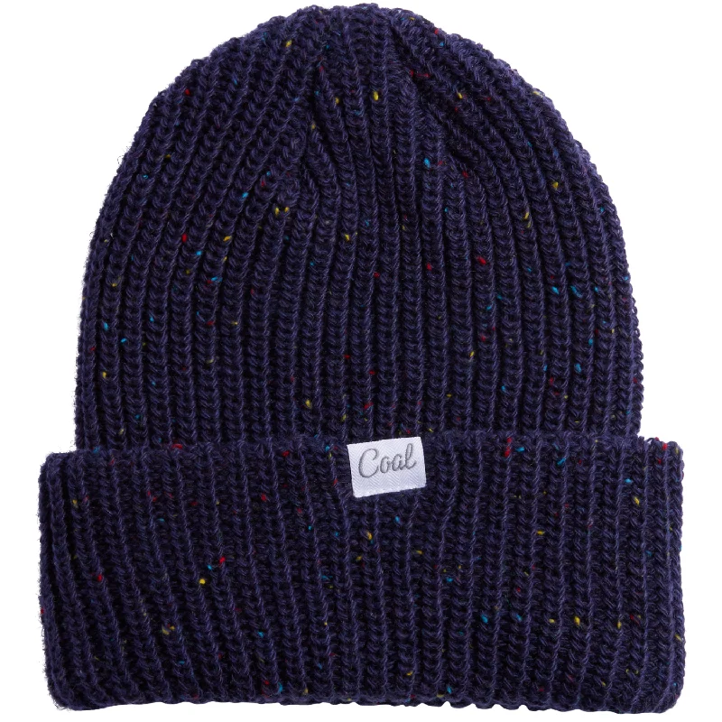 Coal The Edith Women's Beanie 2023