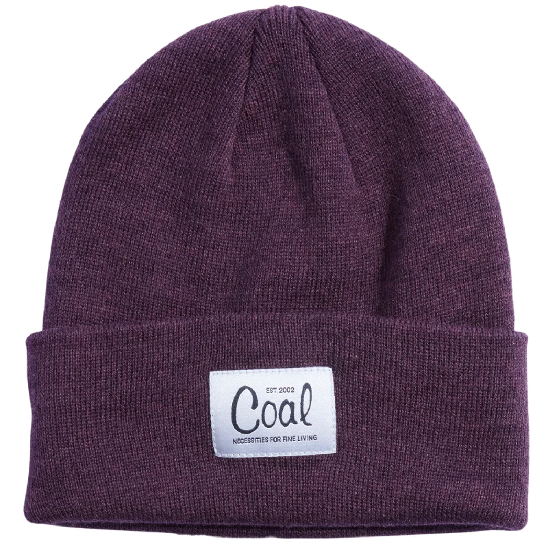 Coal The Mel Beanie 2024