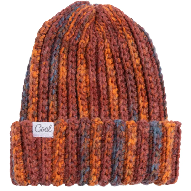 Coal The Ravenna Beanie 2024 - Women's