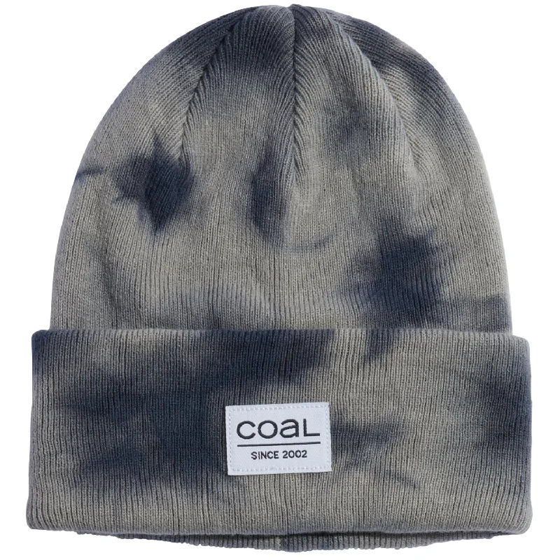 Coal The Standard Beanie 2023