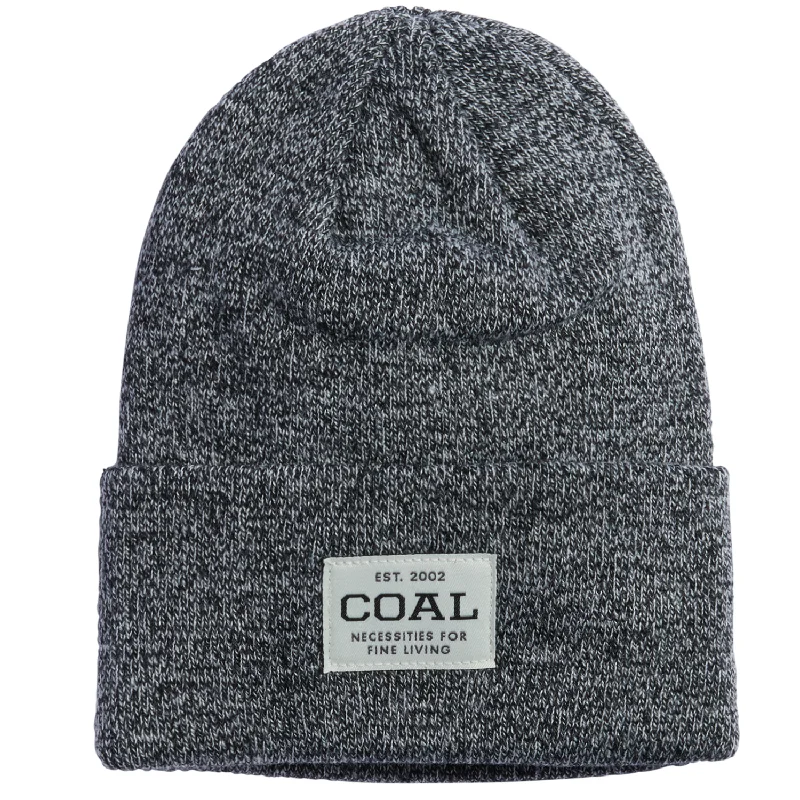 Coal The Uniform Beanie 2024