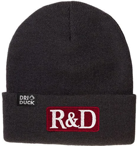 DRI Duck Coleman Beanie