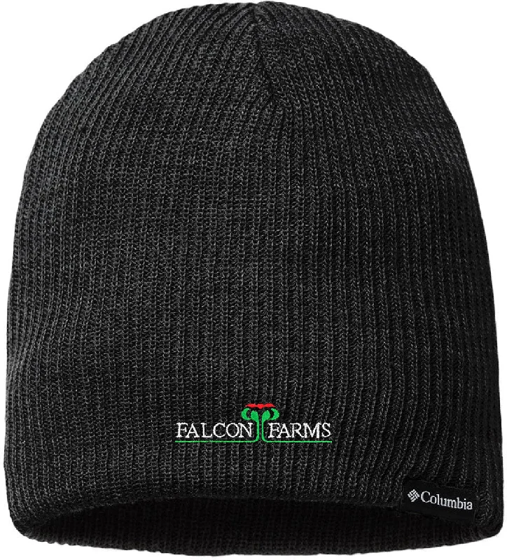 Columbia Ale Creek Beanie