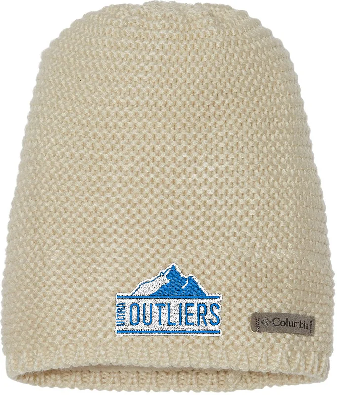 Columbia Cascade Peak Beanie