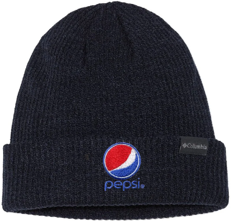 Columbia Lost Lager Beanie