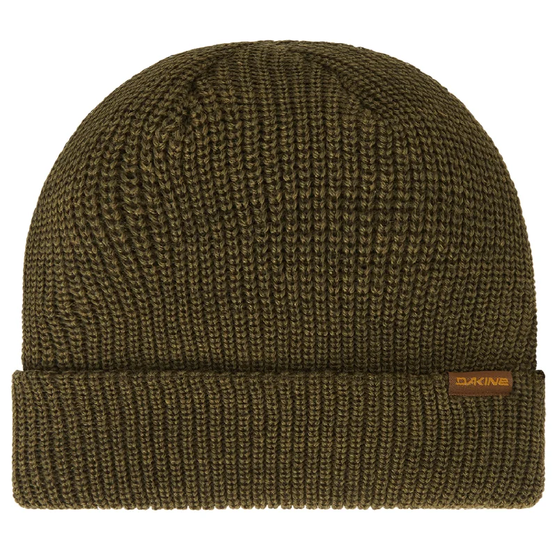 Dakine Cory Beanie 2025