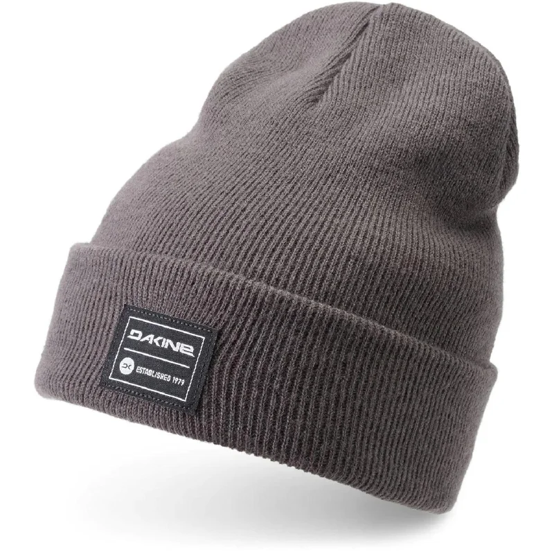 Dakine Cutter Beanie 2025