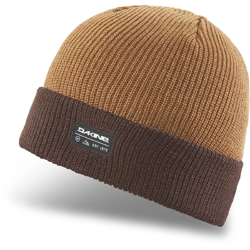 Dakine Hayden Beanie 2024