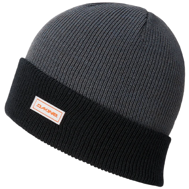 Dakine Jayden Beanie 2025