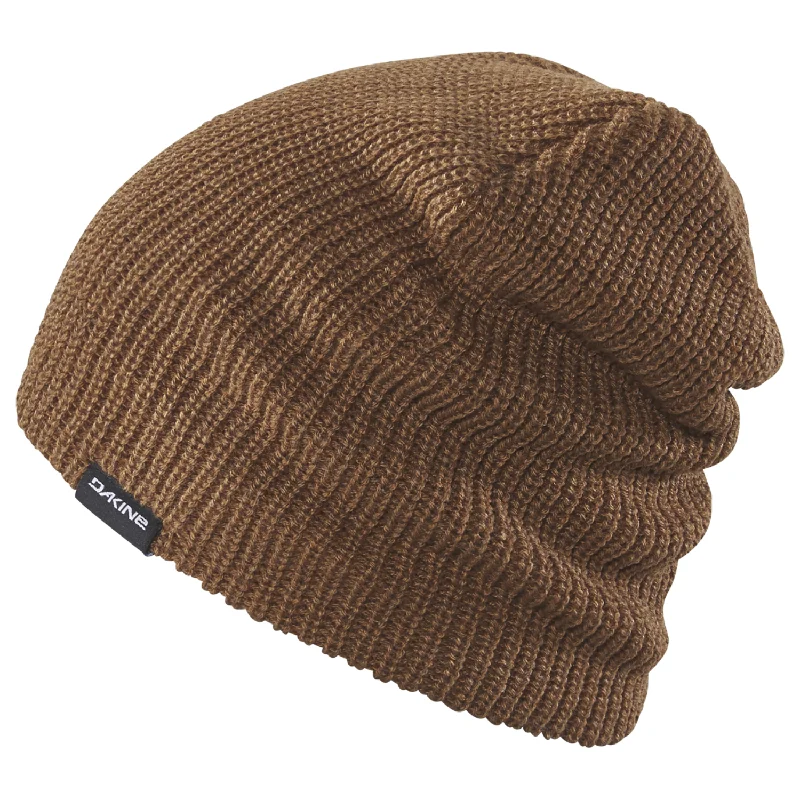 Dakine Tall Boy Beanie 2025