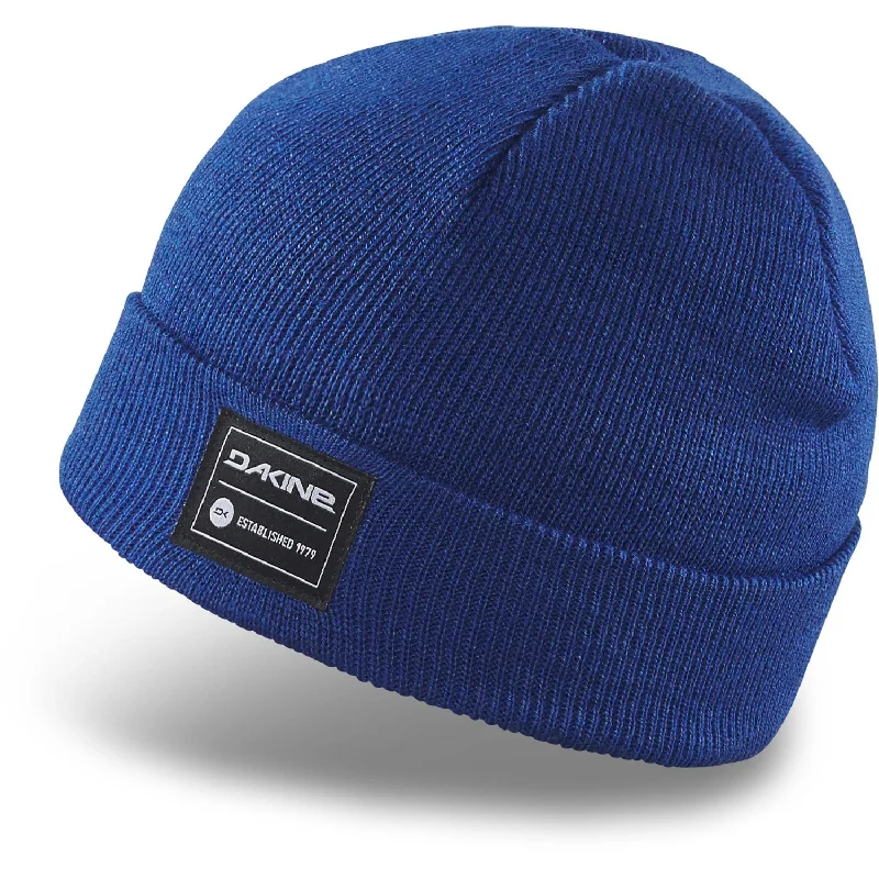 Dakine Cutter Beanie 2025 - Youth