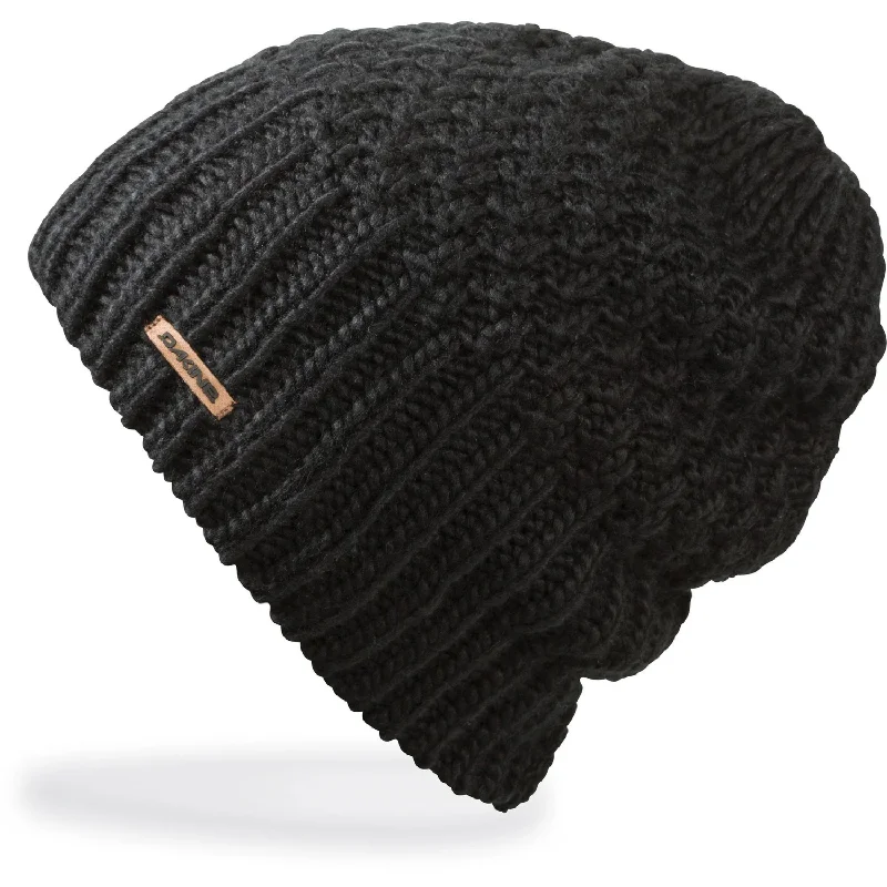 Dakine Zoe Beanie 2024