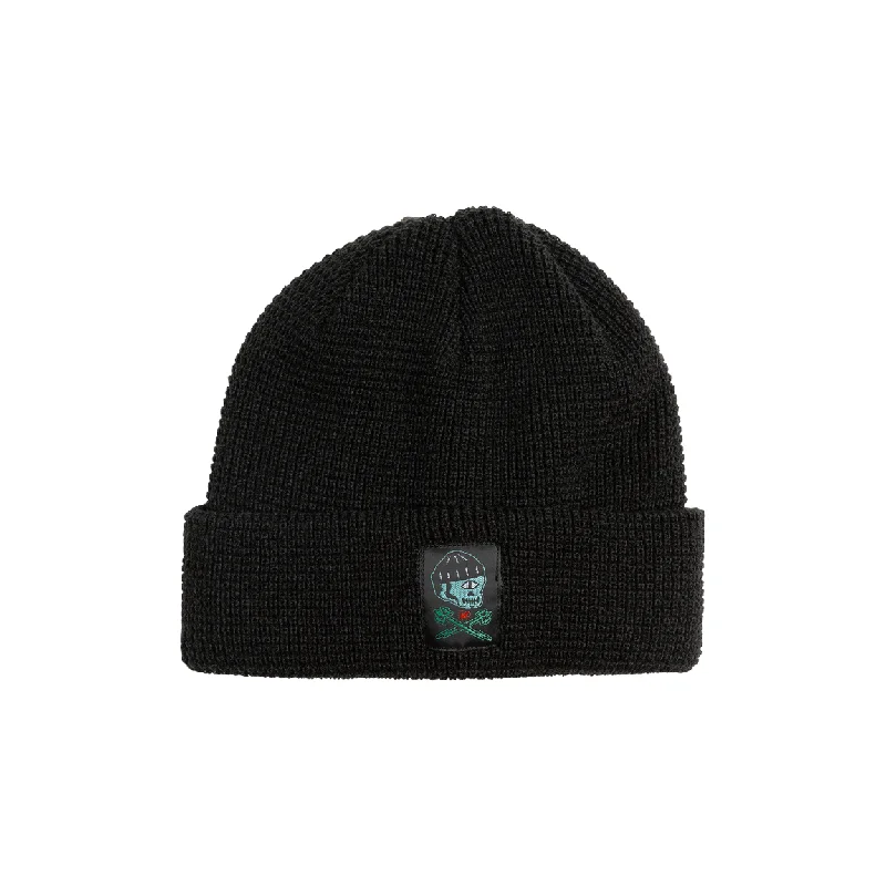 Dark Seas - Poler Beanie