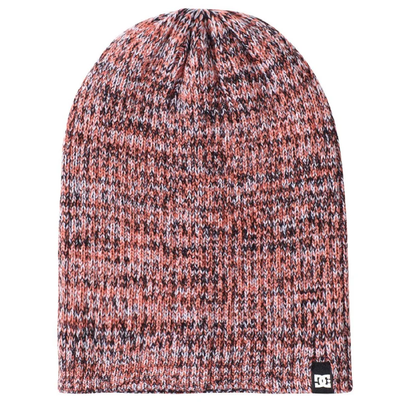 DC Dreamy Beanie - Women's