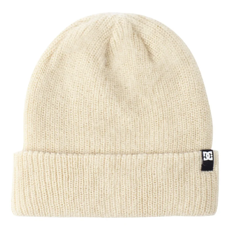 DC Hazy Beanie - Women's