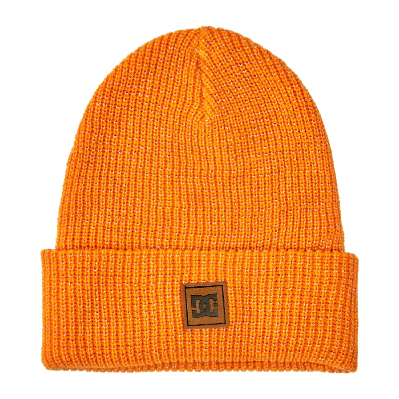 DC Sight Beanie 2023