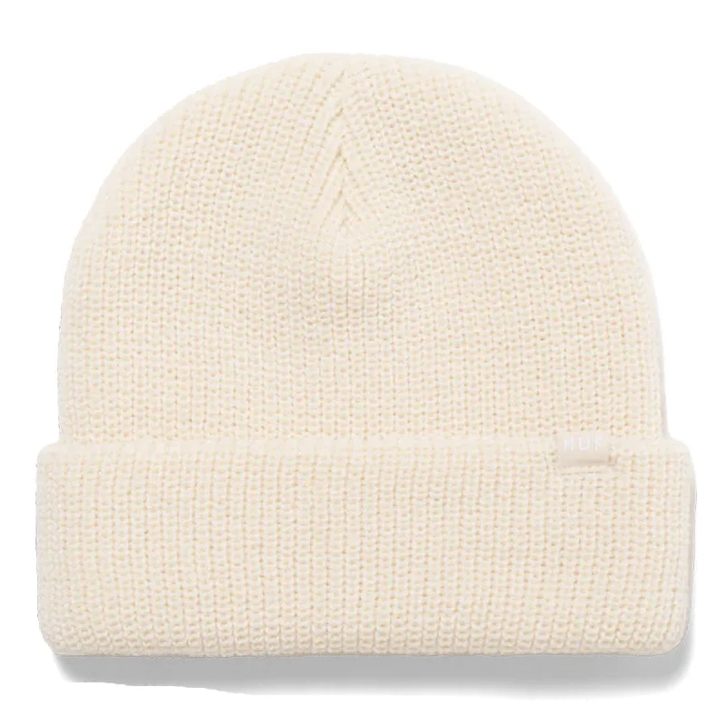 Huf - Usual Set Beanie Bone