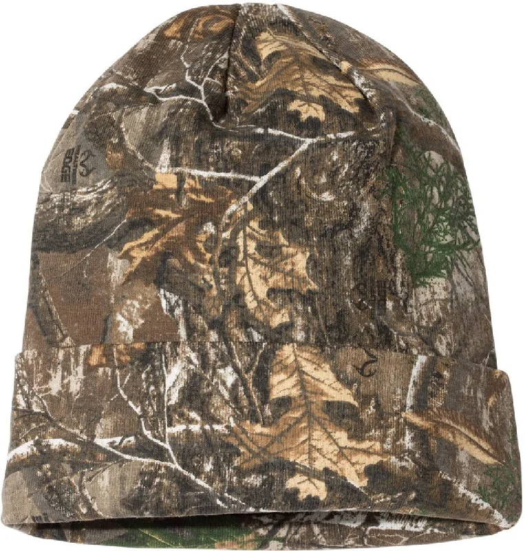 Realtree Edge