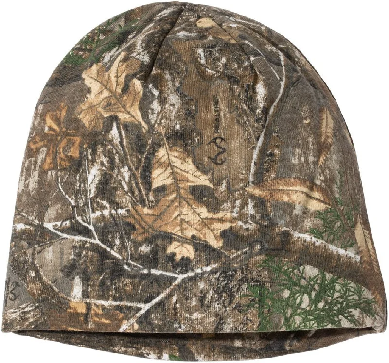 Realtree Edge