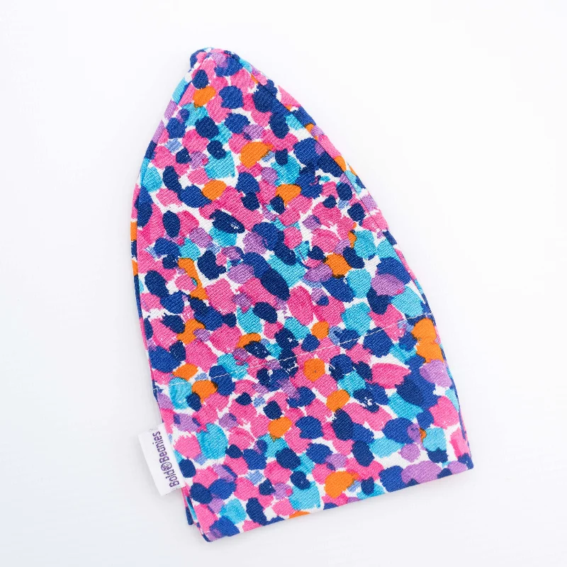 Liberty Girl Meghan Chemo Sleep Hat - Mixed