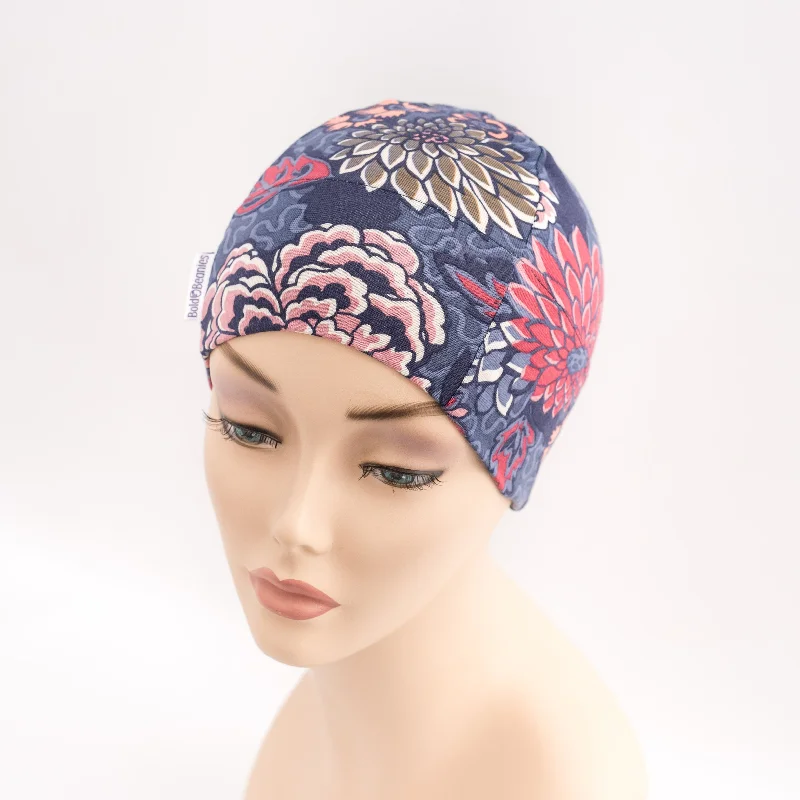 Liberty Sara Women's Cancer Hat