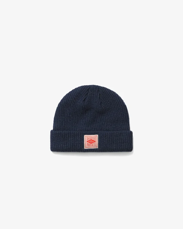 GUARANTEED PRODUCTS BEANIE