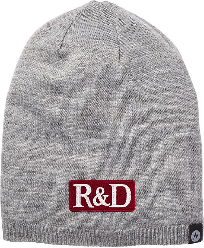 Marmot Tides Slouch Beanie