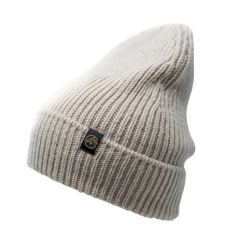 Mohair Beanie