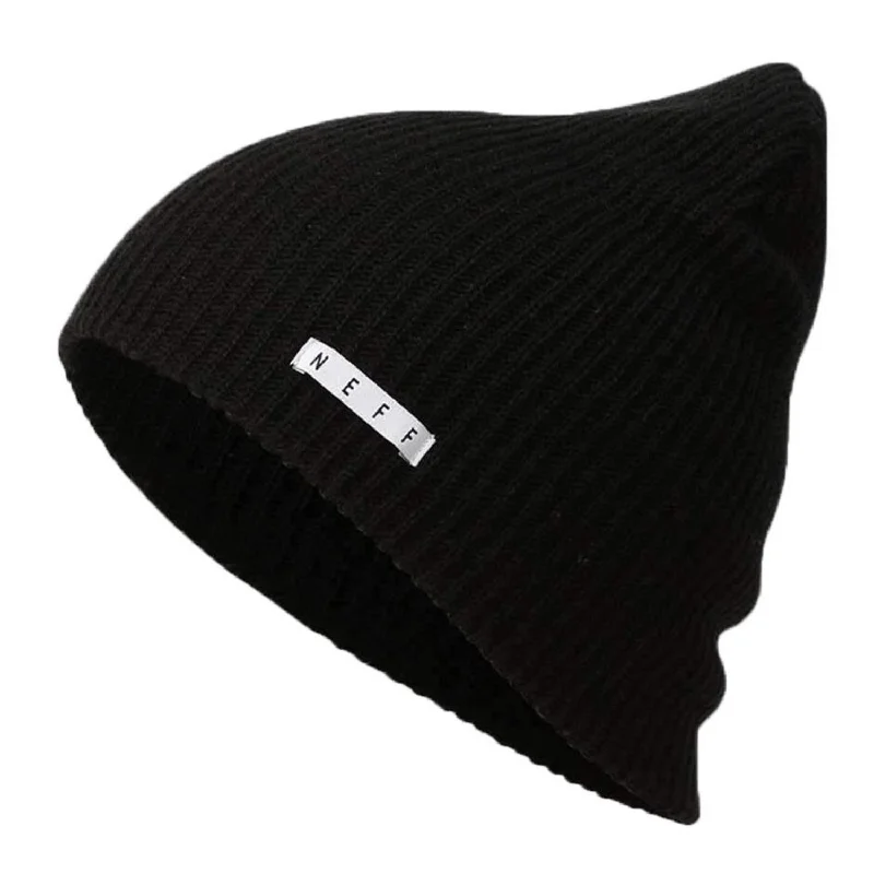 Neff Daily Beanie