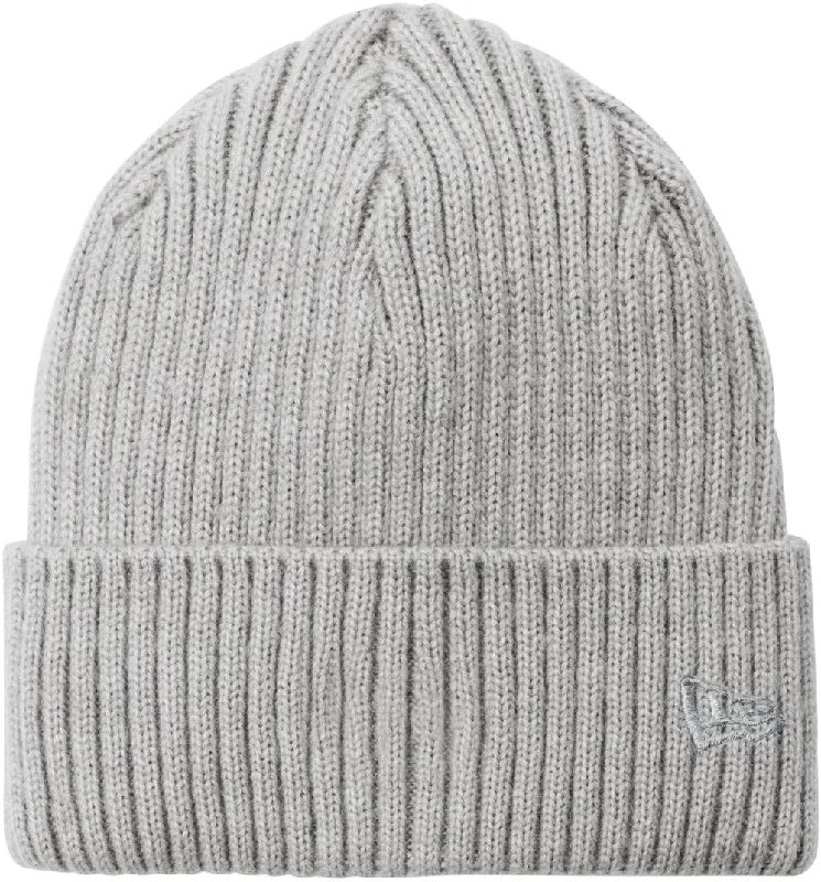 New Era Core Classic Cuff Beanie