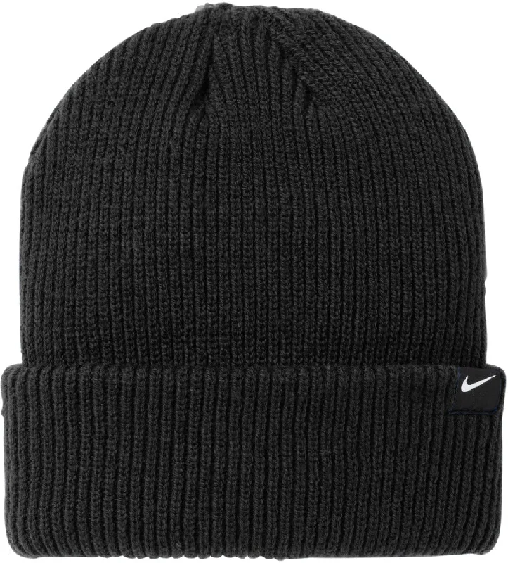 Nike Terra Beanie