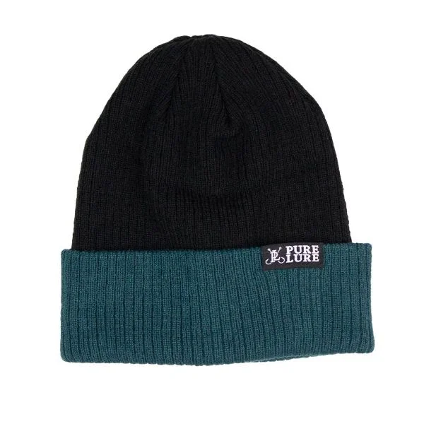 PURE LURE - Corey Beanie