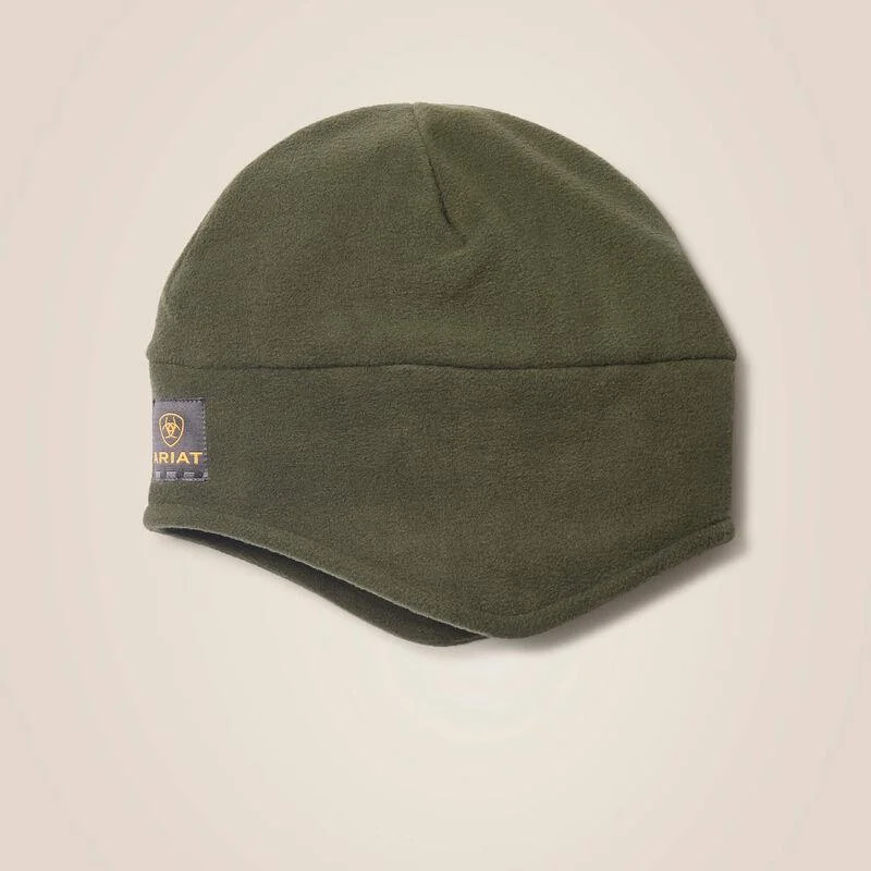 2-in-1 Cap - Army Green / Digi Camo