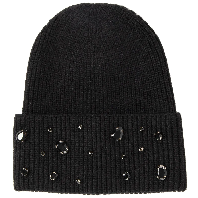 Rooftop Gem Beanie