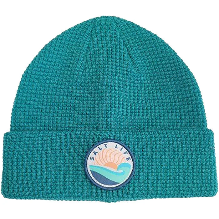 Salt Life Perfect Life Youth Beanie