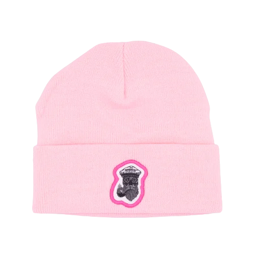 Sea Gear - Kids Captain Beanie