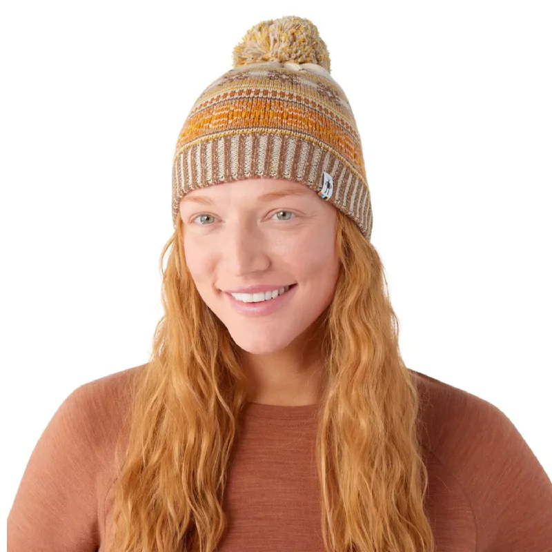 Smartwool Chair Lift Beanie 2024