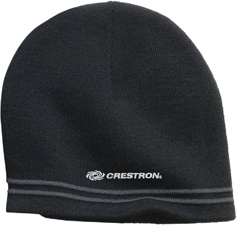 Sport-Tek Spectator Beanie